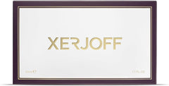 Xerjoff Shooting Stars Nio EDP Spray - 50ml