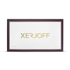 Xerjoff Shooting Stars Nio EDP Spray - 50ml
