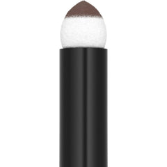 Maybelline New York EXPRESS BROW satin duo #04-dark brown