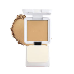 INSIGHT COSMETICS FLAWLESS FINISH SETTING POWDER(C-42)_MN35