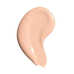 Revlon PhotoReady Airbrush Effect Foundation, 001 Ivory