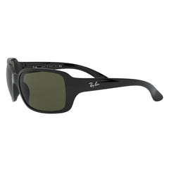 Ray-Ban Women's Rb4068