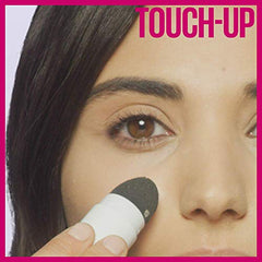 Maybelline Super Stay Multi Use Foundation Stick 112 Natural Ivory 7g