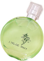 Fresh Floral Perfume for Girl Gardenia Flavor 1pc,Personal Health Care,Other Health Products