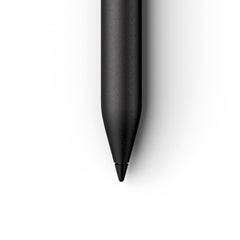 reMarkable Marker Plus with Built-in Eraser for reMarkable Paper Pro - Warm Black