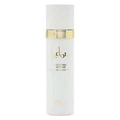Christian Dior Jadore Perfumed Deodorant Spray, 100ml, 3.4oz
