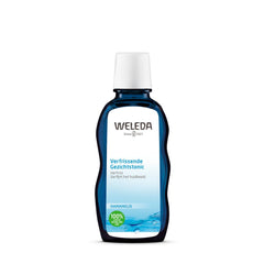 WELEDA REFINING TONER 100ML