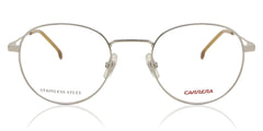 Carrera Unisex CARRERA2009T Optical Frames