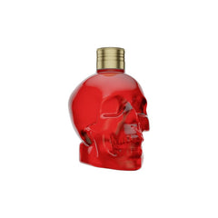 Bandido Aftershave Perfumed Barber Cologne Mexico City | 400ML Long-Lasting Fragrance | Professional Salon Use Cologne