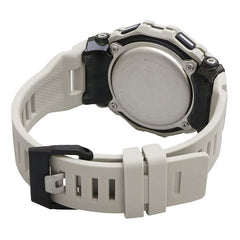 G-Shock Casio GBD-200UU-9 Men's Wristwatch, Overseas Model