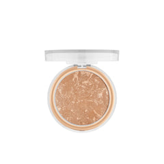 Heatwave Bronzer (Sunswept)