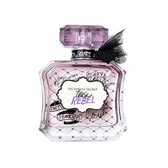 VICTORIA'S SECRET Tease Rebel Eau de Parfum Spray, 1.7oz