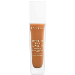 Lancôme Rénergie Lift Anti-Wrinkle Lifting Foundation with SPF 27, 1 oz.
