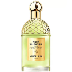 GUERLAIN Aqua Allegoria Forte Nerolia Vetiver Eau de Parfum, Refreshing Fragrance