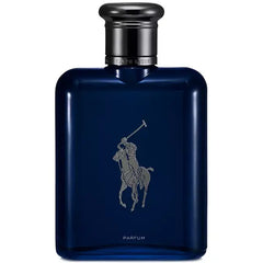 Ralph Lauren 2-Pc Polo Blue Parfum Gift Set, Fragrance Collection