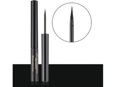 MaxFactor Colour Expert Eyeliner 01 Deep Black 1.7ml - AllurebeautypkMaxFactor Colour Expert Eyeliner 01 Deep Black 1.7ml