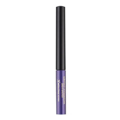 MaxFactor Colour Expert Eyeliner 03 Metallic Lilac 1.7ml - AllurebeautypkMaxFactor Colour Expert Eyeliner 03 Metallic Lilac 1.7ml