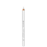 Essence Kajal Pencil - 04 White