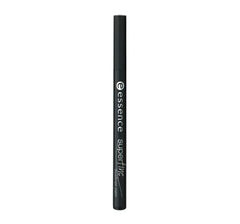 Essence Superfine Eyeliner Pen - 01 Deep Black - AllurebeautypkEssence Superfine Eyeliner Pen - 01 Deep Black