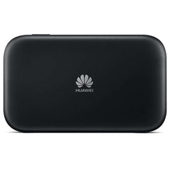 Huawei E5577 4G LTE Mobile WIFI Hotspot (Non PTA)