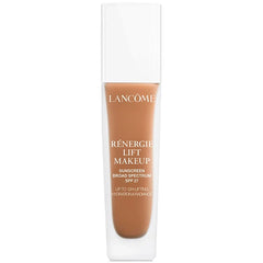 Lancôme Rénergie Lift Anti-Wrinkle Lifting Foundation with SPF 27, 1 oz.