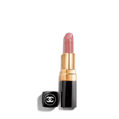 CHANEL Rouge Coco Ultra Hydrating Lip Color for Long Lasting Moisture