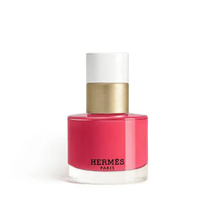 HERMÈS Les Mains Hermès Nail Enamel, 0.5 oz