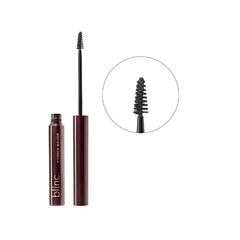 Blinc Eyebrow Mousse ,1.00 oz