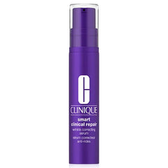 Clinique Smart Clinical Repair™ Wrinkle Correcting Serum, 3.4 oz