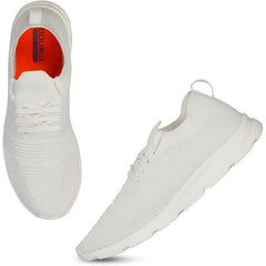 Bourge men's Vega-z51 Sports Shoes