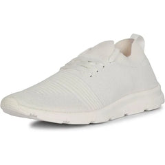 Bourge men's Vega-z51 Sports Shoes