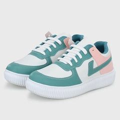 Centrino Women's Casual Sneaker Shoes