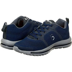 Bourge men's Loire-Z3 Running Shoes