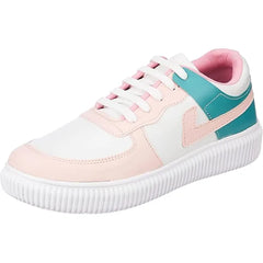 Centrino Women's Casual Sneaker Shoes