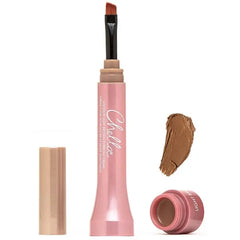 Chella Eyebrow Cream, 0.06 Oz