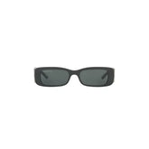 Balenciaga BB0096S 51MM Women's Sunglasses