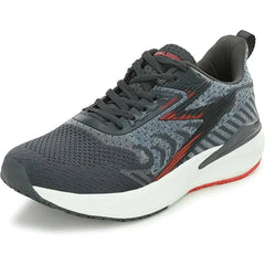 Bourge Men's Thur25 Sports Shoes