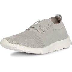 Bourge men's Vega-z51 Sports Shoes
