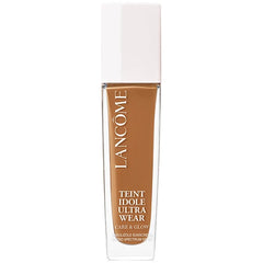 Lancôme Teint Idole Ultra Wear Care & Glow Serum Foundation