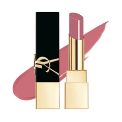 Yves Saint Laurent The Bold High Pigment Lipstick