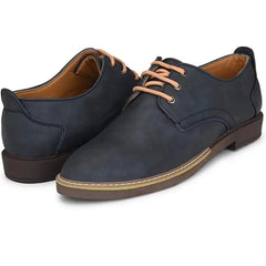 Centrino 5528 Men's Casual Shoes