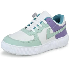 Centrino Women's Casual Sneaker Shoes