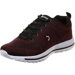 Bourge men's Loire-Z3 Running Shoes