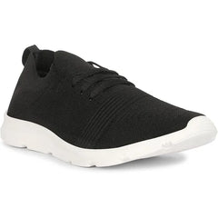 Bourge men's Vega-z51 Sports Shoes