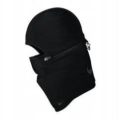 Nike Adult Convertible Neck Warmer
