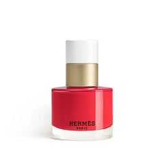 HERMÈS Les Mains Hermès Nail Enamel, 0.5 oz