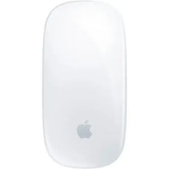 Apple Magic Mouse 4 Multi-Touch Surface (USB‑C)