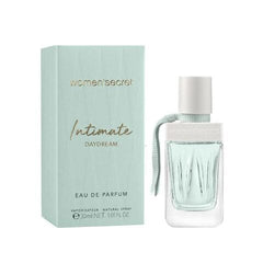 Women Secret Intimate Daydream For Women EDP 100Ml