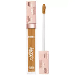 Tarte Creaseless Creamy Concealer , Full Coverage and Long Lasting Formula