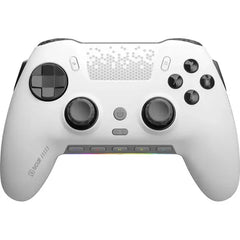 SCUF Envision Pro Wireless Controller For PC